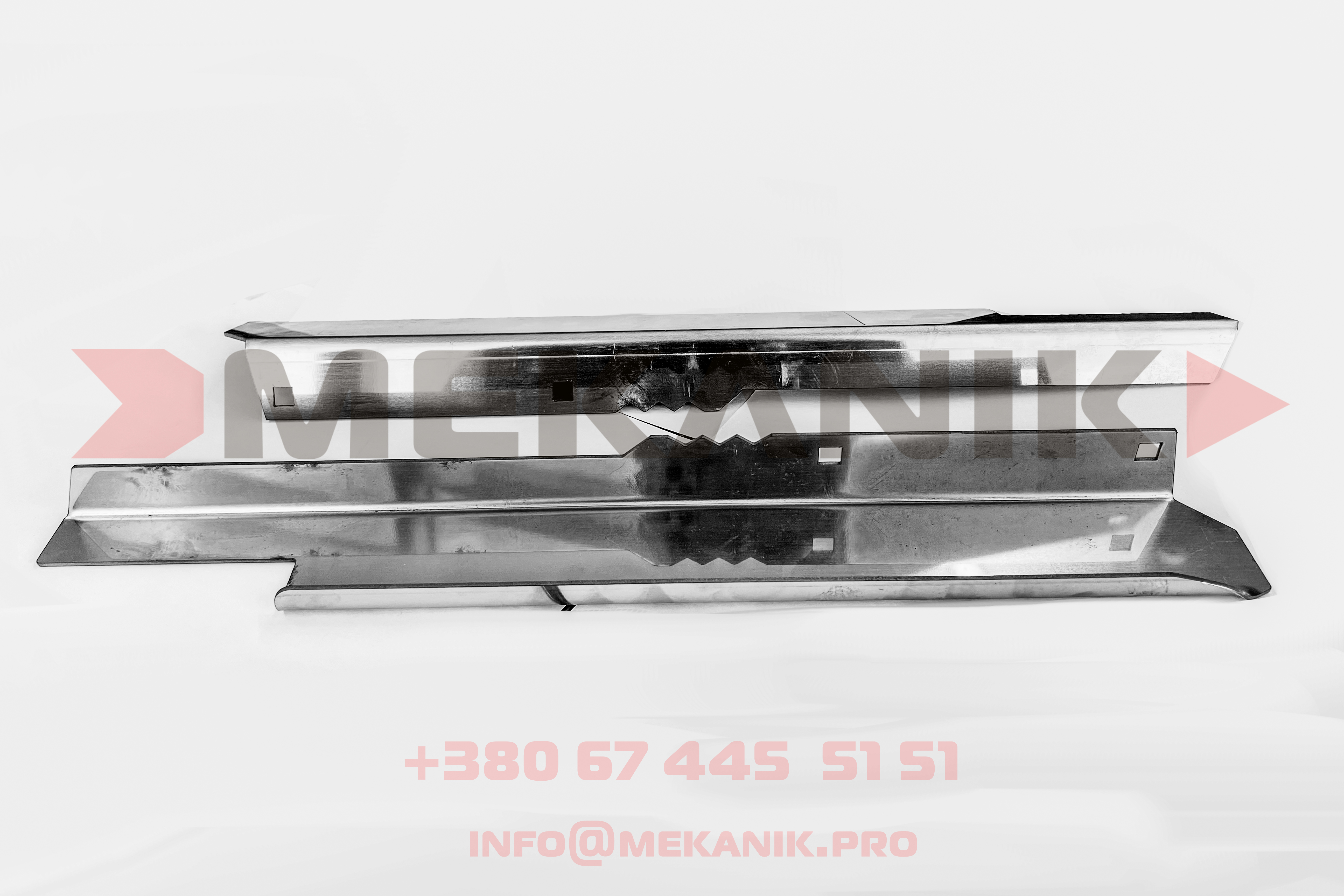 MKP 7339520 MEKANIK PRO